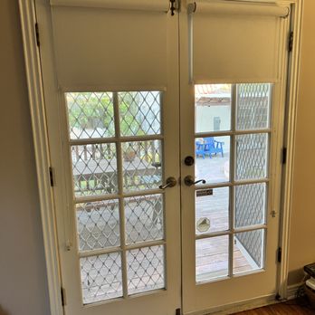 Sunset Blinds & Shades - Shades & Blinds Near Me - Los Angeles, California Sunset Blinds & Shades - Shades & Blinds Near Me - Los Angeles, California