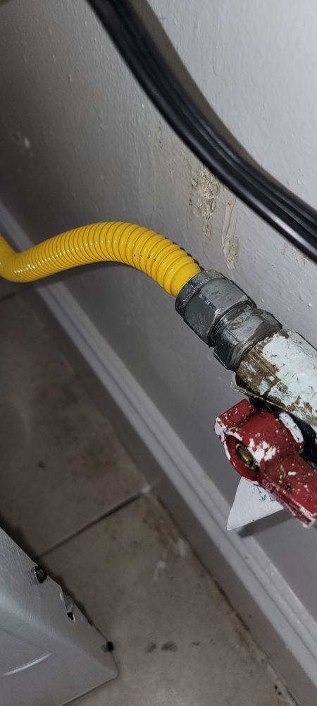 Slide of Alex The Plumber