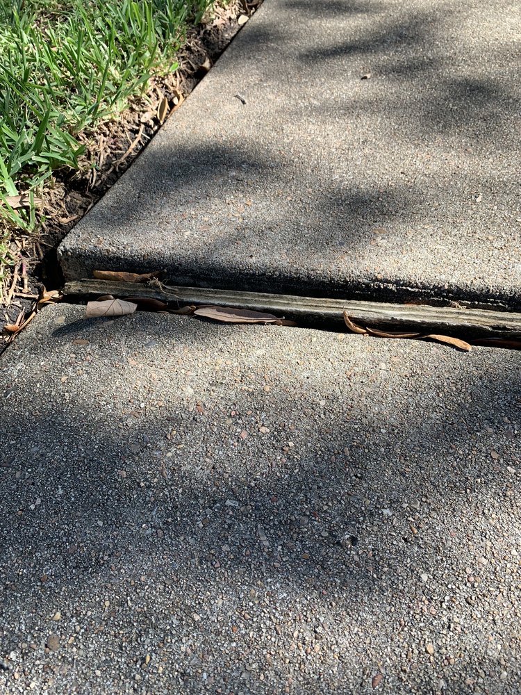 SPECTRUM ASSOCIATION MANAGEMENT Updated October 2024 26 Reviews