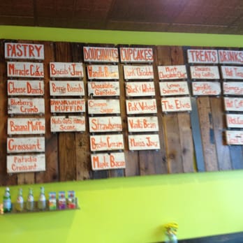 Courageous Bakery & Cafe - Menu - Bakeries Near Me - Elmhurst, Illinois Courageous Bakery & Cafe - Menu - Bakeries Near Me - Elmhurst, Illinois