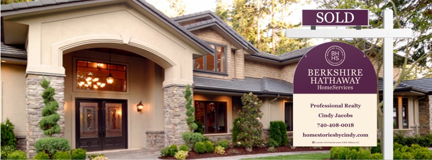 Cindy Jacobs Berkshire Hathaway Contact Agent Real Estate Agents 875 Yard St Grandview Heights Oh Phone Number