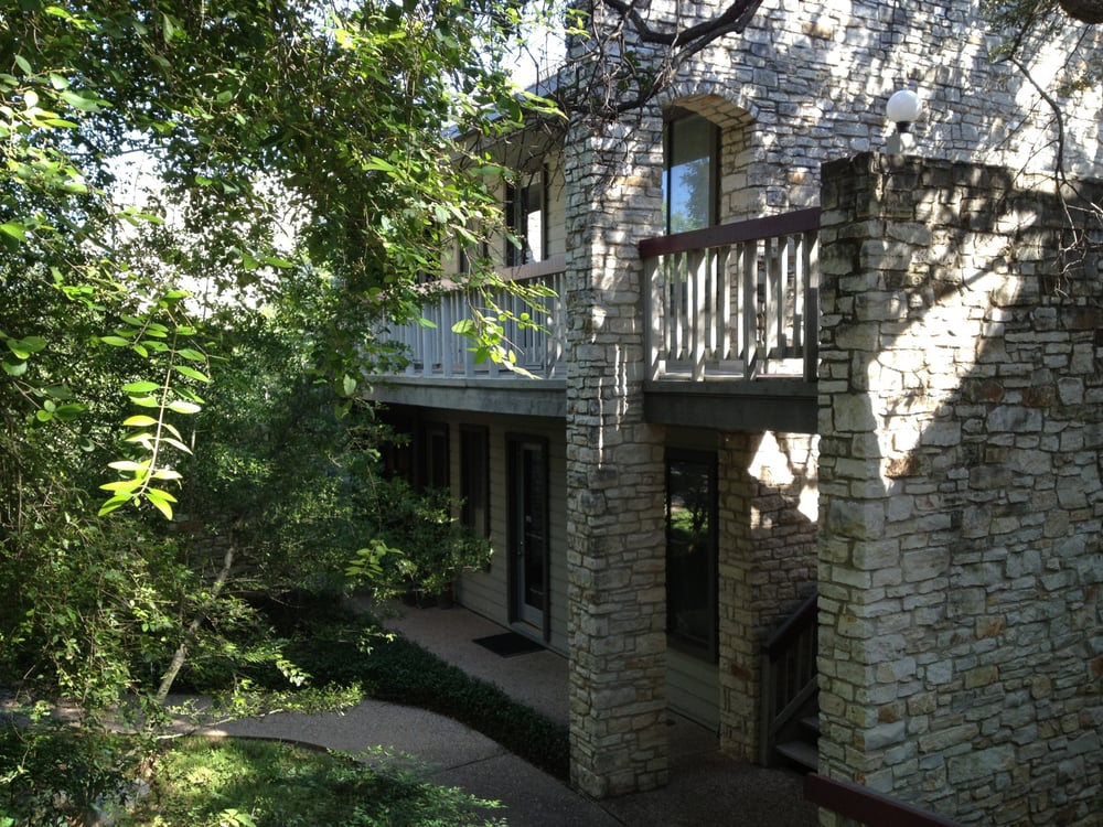 Satu Korby, LPC - grief counselor in Austin, TX