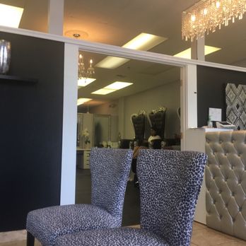 Meraki Beauty Studio 2 - Pedicures area - Makeup Artists Near Me - Casselberry, Florida Meraki Beauty Studio 2 - Pedicures area - Makeup Artists Near Me - Casselberry, Florida