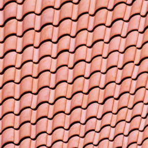 Slide of Bernardino Roofing