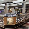 Dakota Watch Company gift card