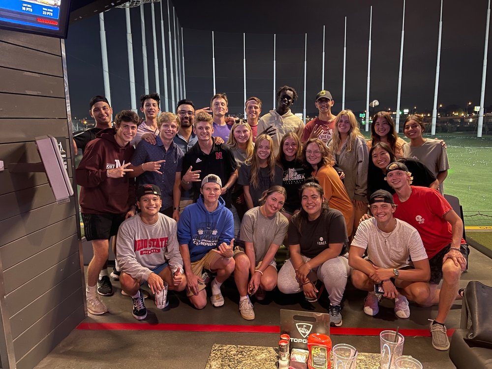 Southwestern Advantage - safety consultant in Nashville, TN