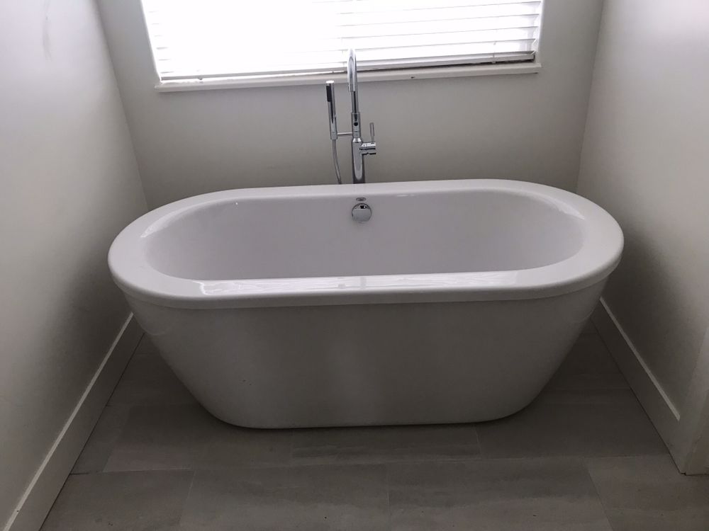 Slide of ASAP Plumbing & Drain Cleaning