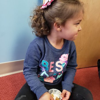 Ellie's Academy - Child Care & Day Care Near Me - Somerville, New Jersey