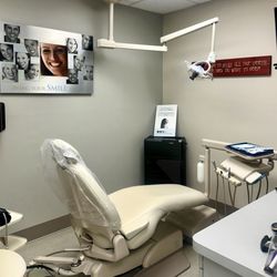 Gentle Smiles of Livonia
