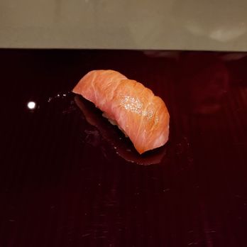 Hinata - Sushi Bars Near Me - San Francisco, California