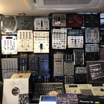 ニューディスコ　レコードセット　ハウス　ヤマツカアイ　DJ光 Rikitakeman meets Hummingbird - リキタケマンのディスコデビル