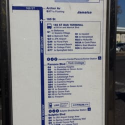 Q24 Bus