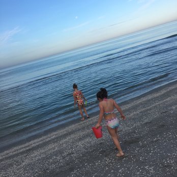 South Seas - Resorts Near Me - Captiva, Florida