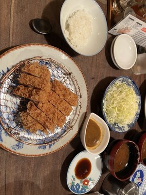 Butagumi by null