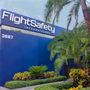 Photo of FlightSafety International