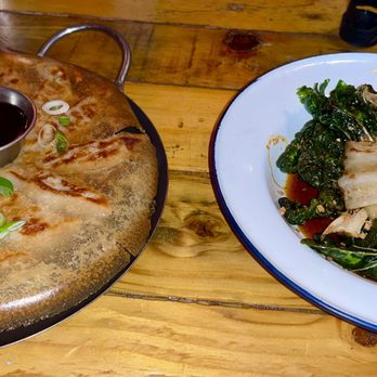 Beg For More Izakaya - Japanese Near Me - Delray Beach, Florida
