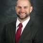 Photo of Michael DeBacker