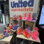 Photo of United Supermarkets