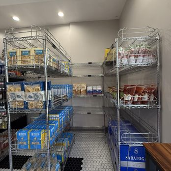 Rebellion Market - Delis Near Me - Henderson, Nevada