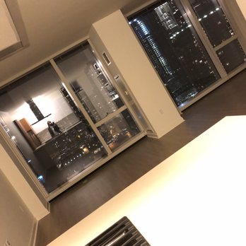 500 Lake Shore Drive - Apartments Near Me - Chicago, Illinois 500 Lake Shore Drive - Apartments Near Me - Chicago, Illinois