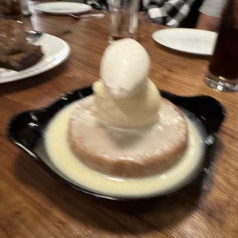 Rare Society - Steakhouses Near Me - San Clemente, California Rare Society - Steakhouses Near Me - San Clemente, California