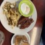Rockets Cafe