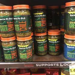 Smith's Food & Drug Centers