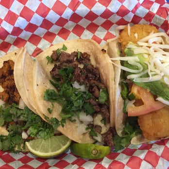 Aca Las Tortas Bothell - Mexican Near Me - Bothell, Washington Aca Las Tortas Bothell - Mexican Near Me - Bothell, Washington