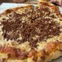 Photo of Matos Pizza Burger
