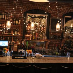 Bar Rev