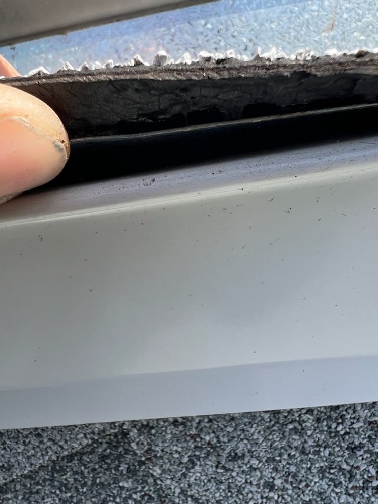 Slide of Anchor Roofing of Florida