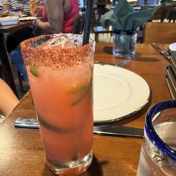 Cuishe Cocina Mexicana - Mexican Near Me - San Antonio, Texas Cuishe Cocina Mexicana - Mexican Near Me - San Antonio, Texas