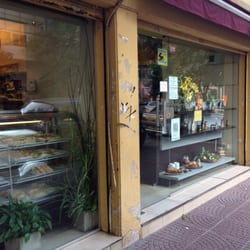Dietética Casablanca