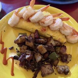 Avocado, Tomato and White Cheddar Omelette Avocado, Tomato and White Cheddar Omelette Avocado, Tomato and White Cheddar Omelette Avocado, Tomato and White Cheddar Omelette