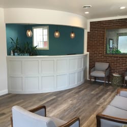 Chevy Chase Dentistry