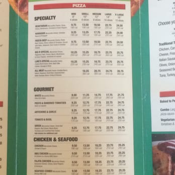 Pizza Factory - Pizza Near Me - Mariposa, California Pizza Factory - Pizza Near Me - Mariposa, California