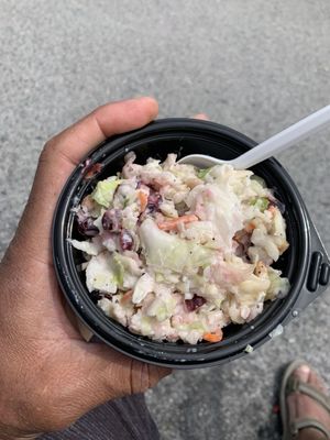 Hot Dog Tommy's by null