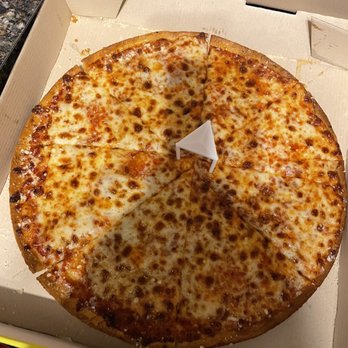 Hungry Howie's Pizza - Pizza Near Me - Harrison Township, Michigan Hungry Howie's Pizza - Pizza Near Me - Harrison Township, Michigan