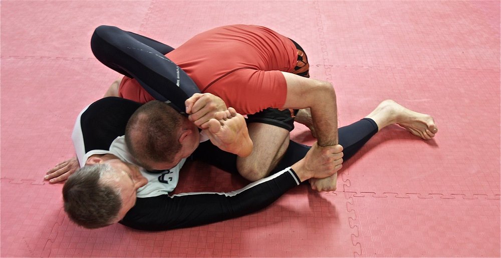 10TH JIU JITSU Cautiusstr. 42, Berlin, Germany Brazilian Jiujitsu Phone Number Yelp