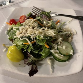 Amore! Italian Kitchen - Insalata Caprese - Italian Near Me - Indianapolis, Indiana Amore! Italian Kitchen - Insalata Caprese - Italian Near Me - Indianapolis, Indiana