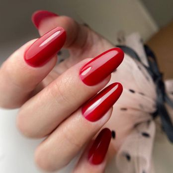 Celebrity Nails - Eyelash Service Near Me - New York, New York Celebrity Nails - Eyelash Service Near Me - New York, New York