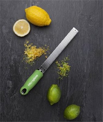 Cooks' World by null