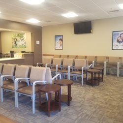 Western Dental & Orthodontics