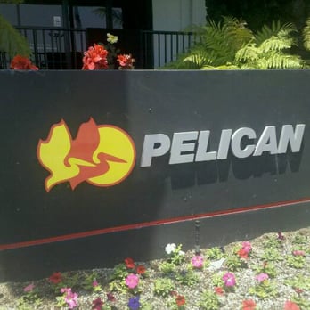 Pelican Products - Lighting Fixtures & Equipment Near Me - Torrance, California Pelican Products - Lighting Fixtures & Equipment Near Me - Torrance, California