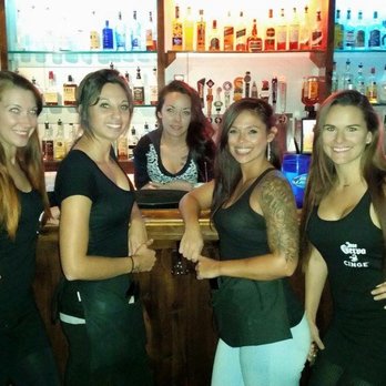 Mile High Billiards - Fun Friendly Bar Staff! - Pool Halls Near Me - Arvada, Colorado