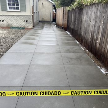 Danny’s Concrete - "TopCast #3 sun finish - final exposed sand finish appearance." - Masonry/Concrete Near Me Danny’s Concrete - "TopCast #3 sun finish - final exposed sand finish appearance." - Masonry/Concrete Near Me
