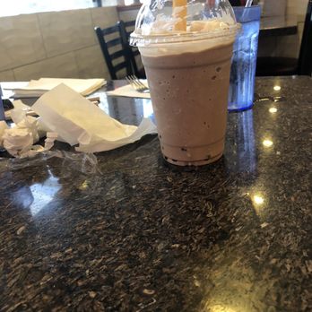 Pho Lee Hoa Phat 6 - Boba - Vietnamese Near Me - Pittsburg, California Pho Lee Hoa Phat 6 - Boba - Vietnamese Near Me - Pittsburg, California