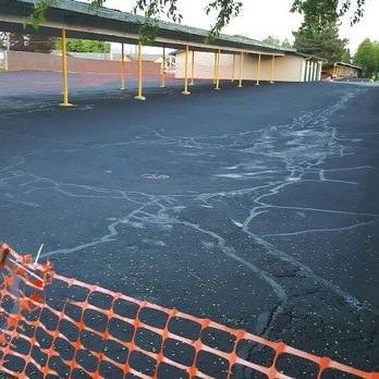 Quality Blacktop & Striping - Masonry/Concrete Near Me Quality Blacktop & Striping - Masonry/Concrete Near Me