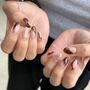 Lumi Nail Studio
