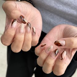 Lumi Nail Studio